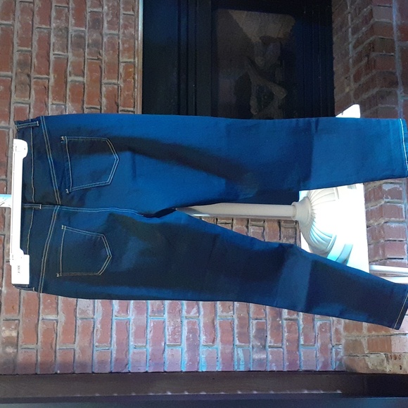 Gemma Rae Pants - Picture 2 of 5